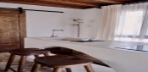 Mezzanino Suite 1 Görseli