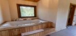 Sultan Suite Villa Görseli