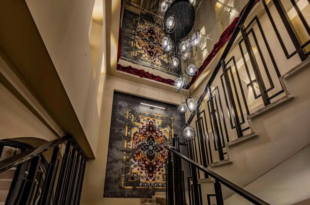 WM Cappadocia galeri 6