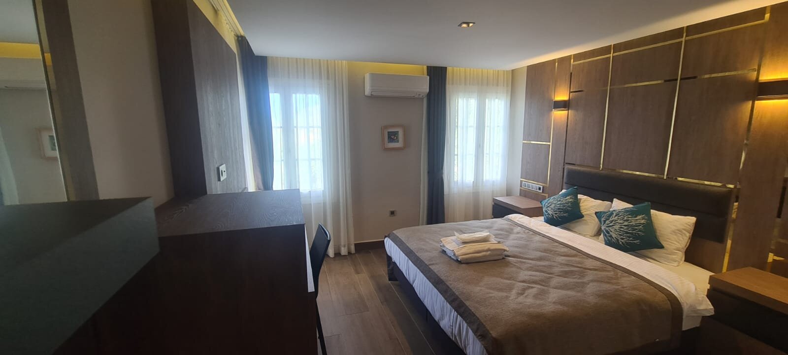 İda Olea Assos (15+ Adults Only) galeri 8