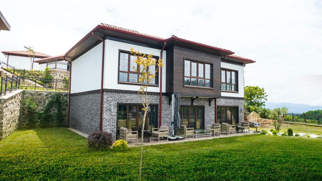 Ortelinn Hotel