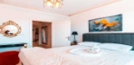 Özel Havuzlu Villa Görseli
