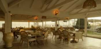 Lale Boutique Hotel