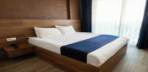 Deluxe Suite Görseli