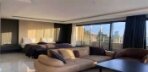 Junior Suite with Terrace Görseli
