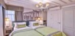 Double or Twin Room Görseli