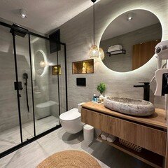Dd's Roof Villas · 35