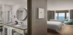 Skyline Suite Görseli