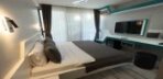 Ekonomik French Room Görseli
