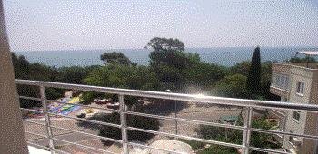 Luna Piena Hotel · 73