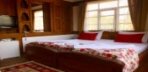  Double Room  Görseli