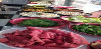 Kuloğlu Hotel Samsun · 34