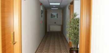 Golden Lounge Hotel · 64