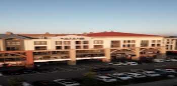 Hotel54 Luxury Suite galeri 7
