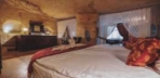 King Cave Suite Görseli