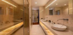 Villa Mare Deluxe Görseli