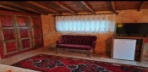 Özel Teraslı King Suit Görseli