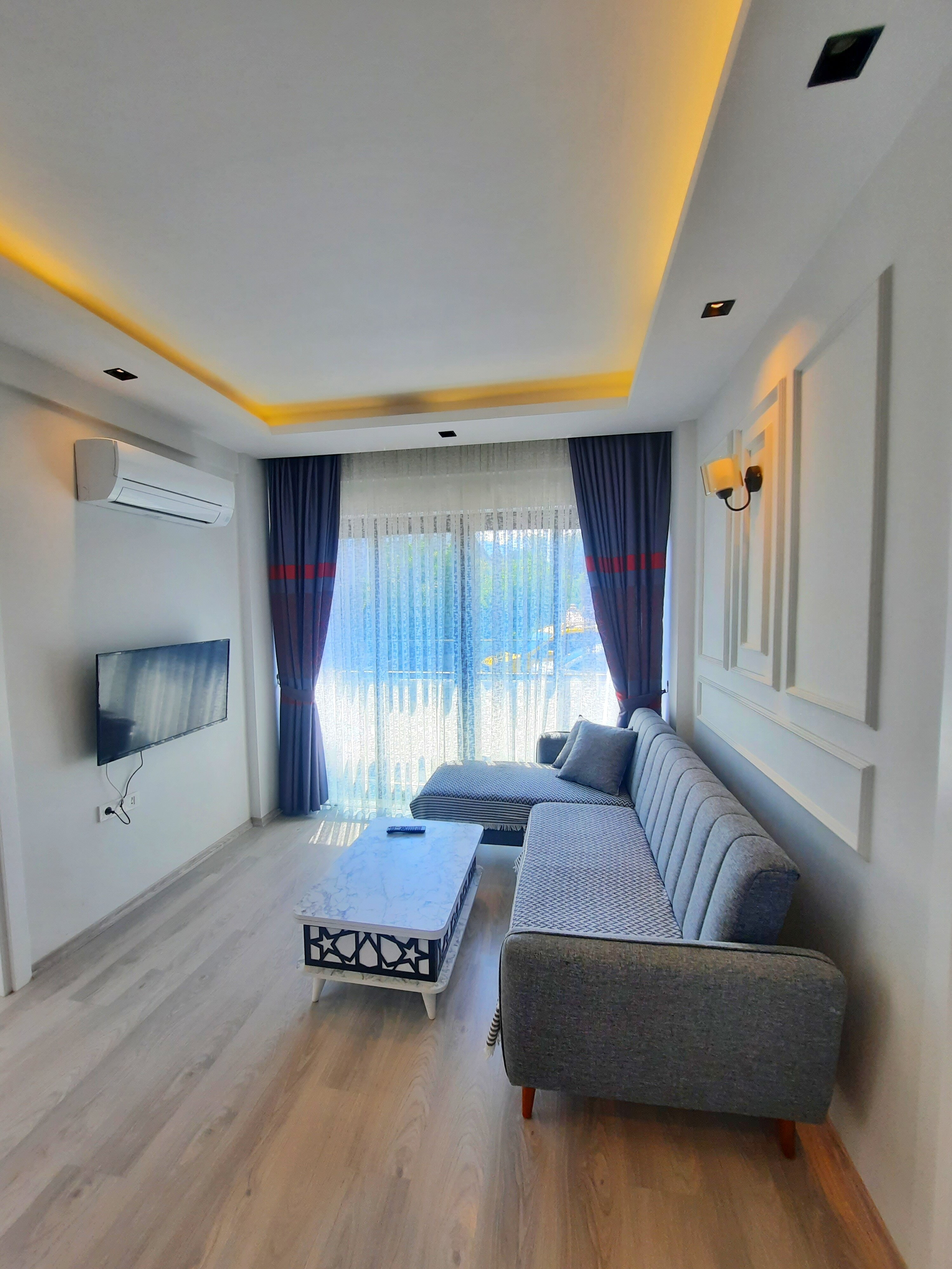 World Cities Residence