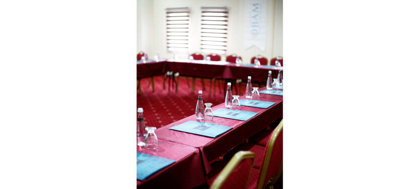 Obam Termal Resort Otel & Spa