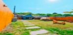 Bungorise Bungalov 1 Görseli