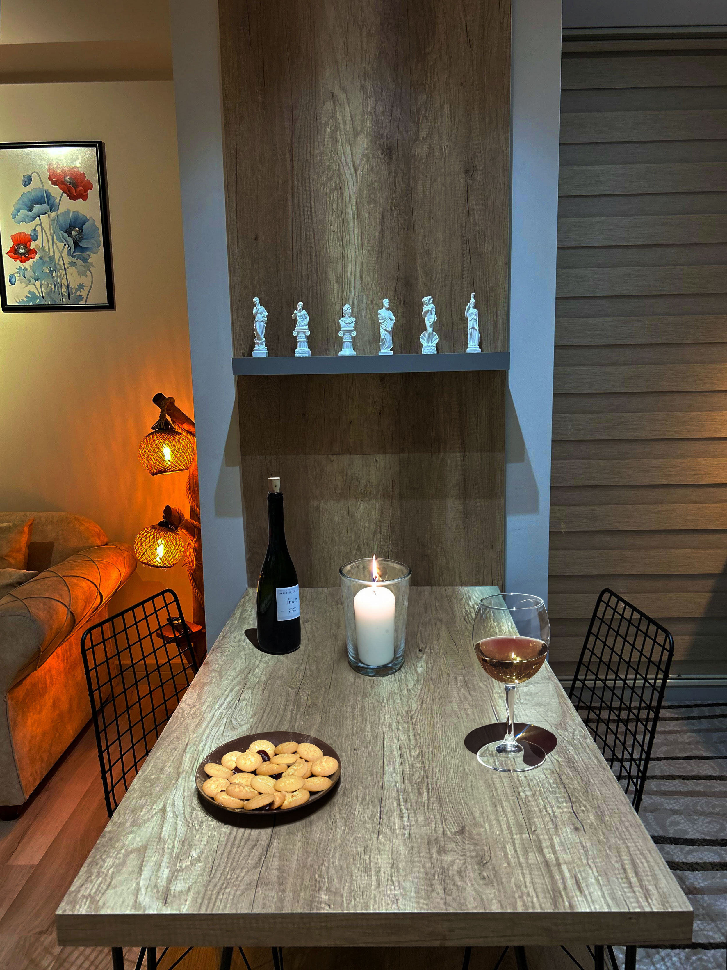 Muzdeniz Life galeri 7