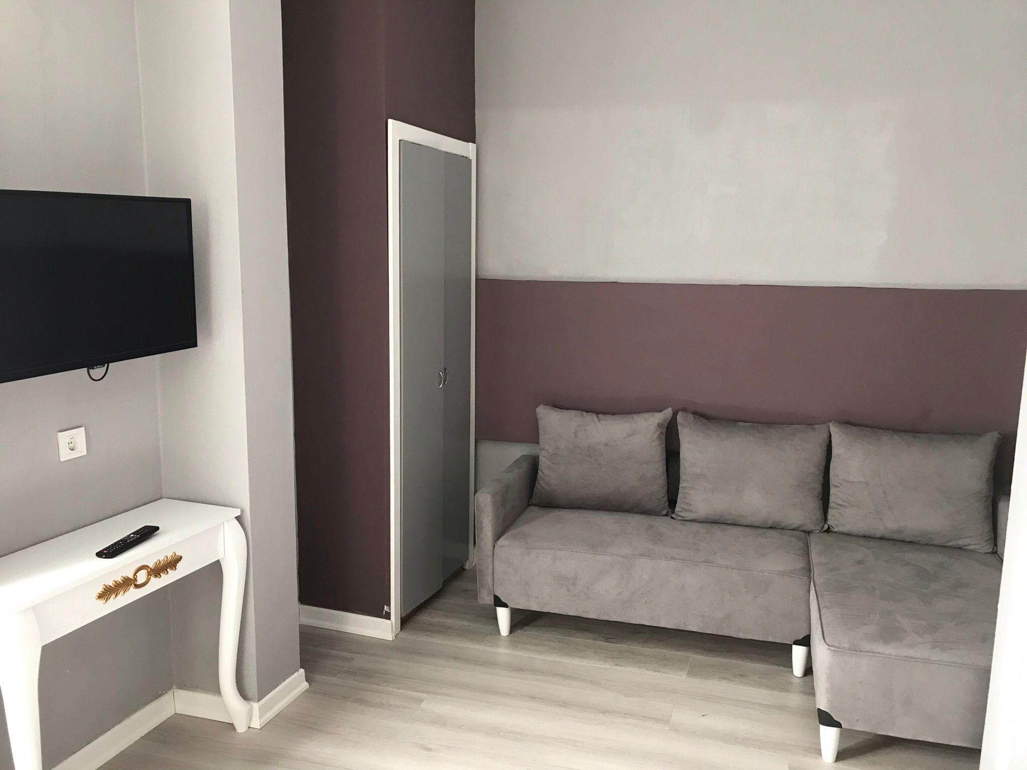 Çeşme Life Otel