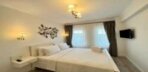 Deluxe Kısmi Deniz Manzaralı Oda Görseli