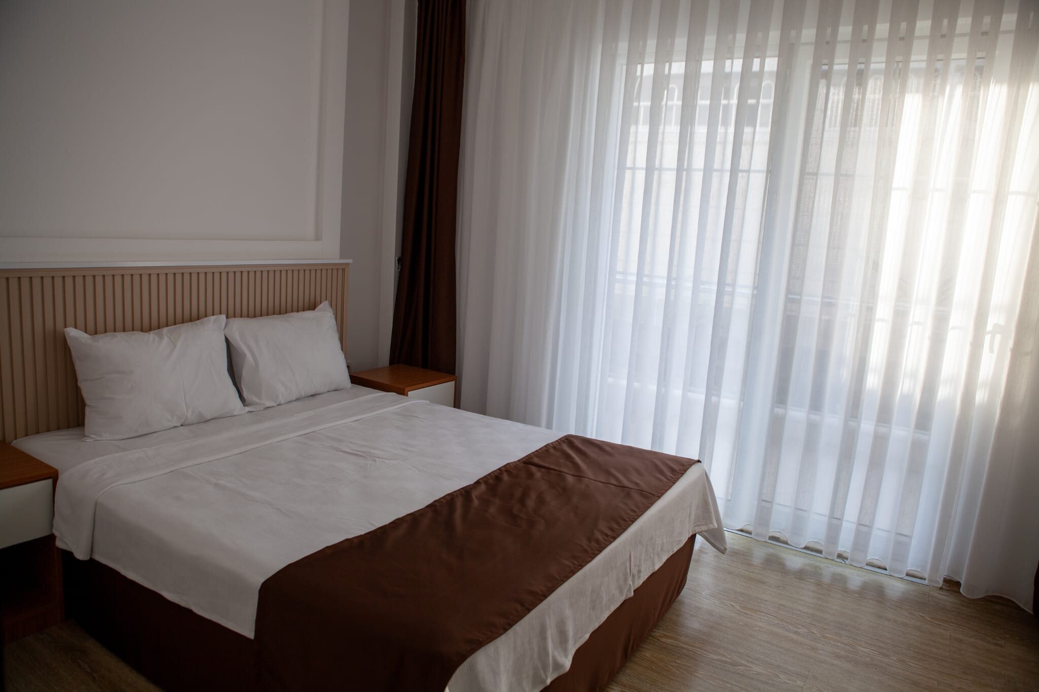 Kemer Suite galeri 4