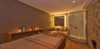 İstanbul Dora Hotel · 73
