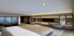 Studio Suite Görseli
