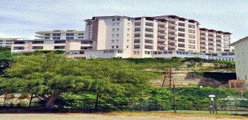 Nox Inn Hill