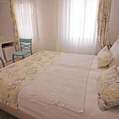 Atak Butik Otel Rezervasyon