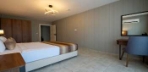 Superior Room 2+1 Görseli
