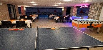 Roxx Royal Hotel