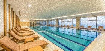 Ramada Resort by Wyndham Ünye · 35
