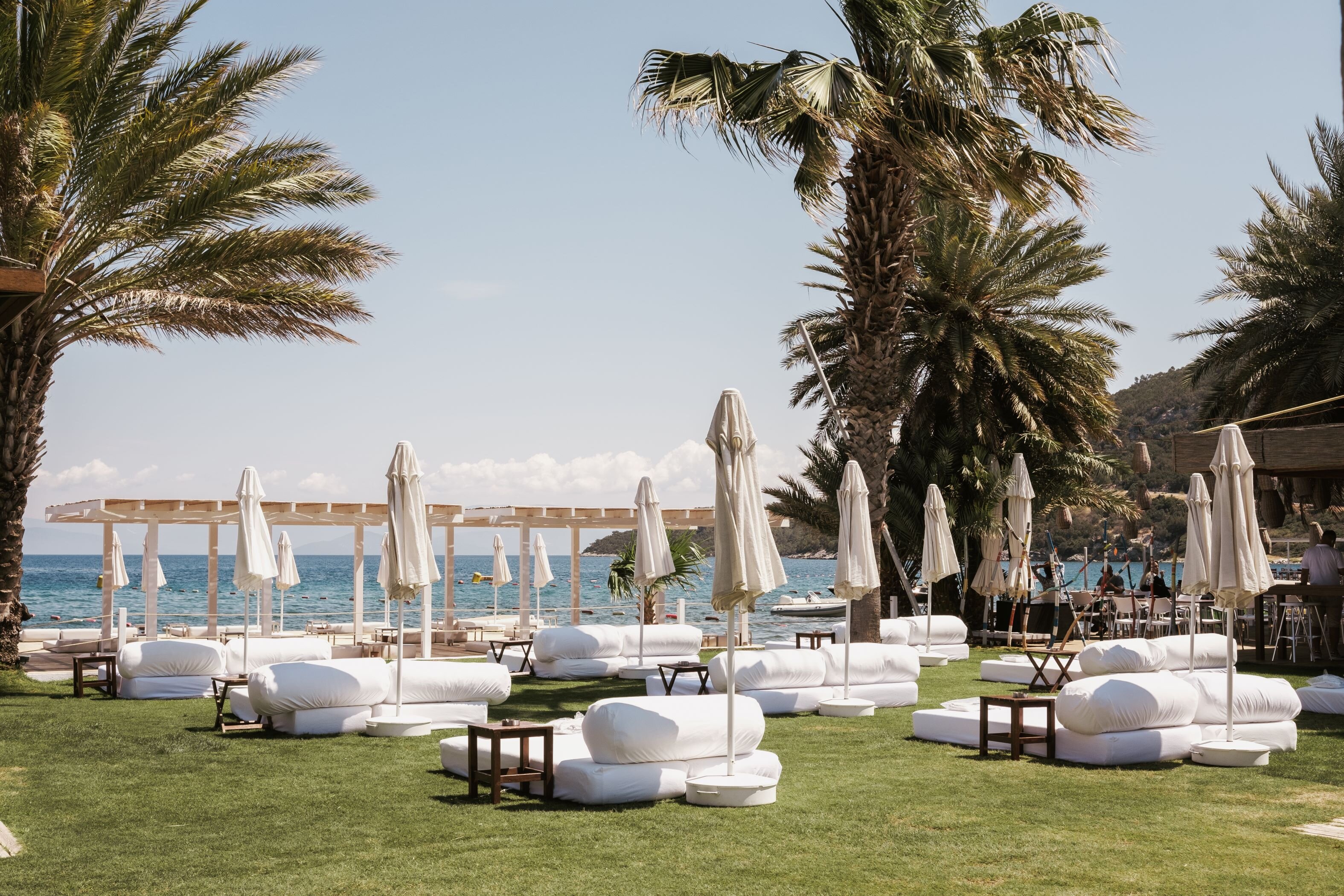 Flamm Residences · 24