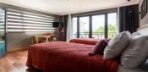 Superior Double Room With Sea View Görseli