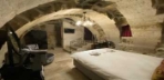 Double Room 2 Görseli