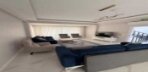 5+2 Villa (Isıtmalı Havuzlu) Görseli