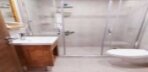 Standart Double or Twin Room Görseli