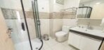Deluxe Suite Görseli