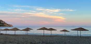 La Vida Hotel Datça · 57
