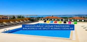 Double Royal Hotel