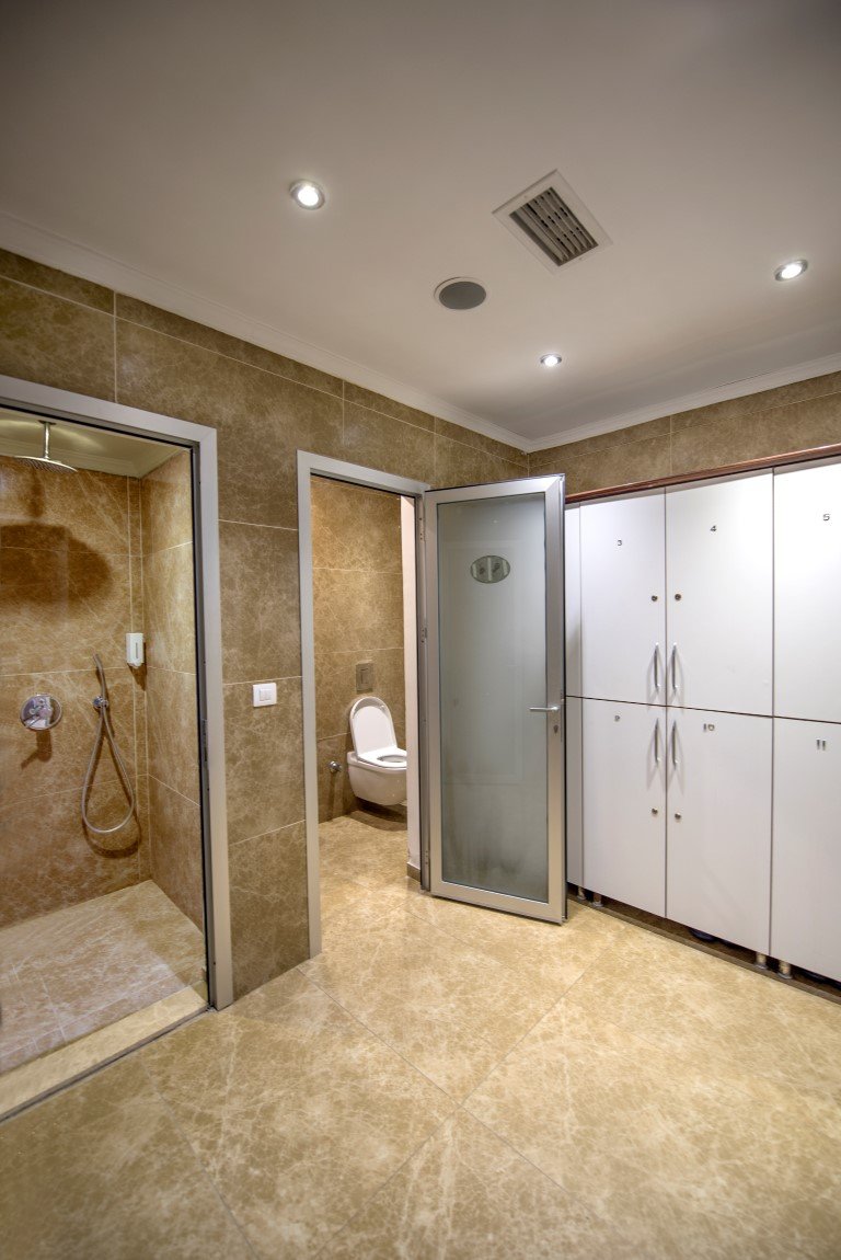 Blueberry Boutique Hotel · 21