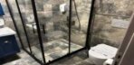 Deluxe Atrium Suit 2+1 Görseli