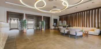 Athena Apart Residence · 65