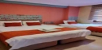 Standart Triple Oda Görseli