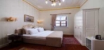 Superior Double Room Görseli