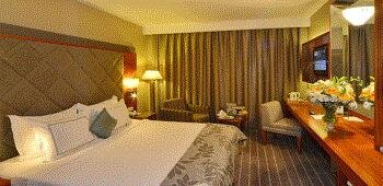 Tuğcan Hotel · 49