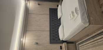 Sunset Hill Hotel · 41